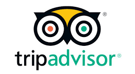 Trip Advisor logo